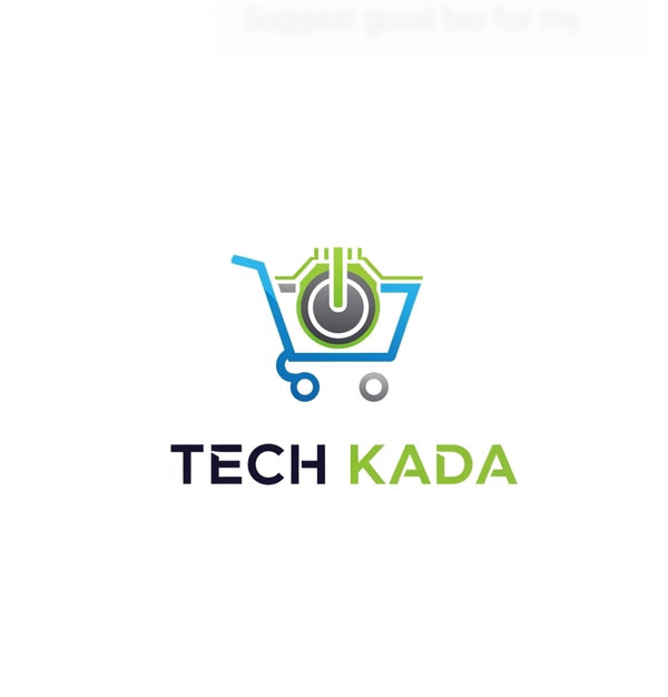 techkada 
